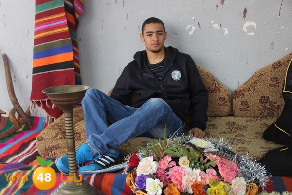 torath days 0304 (36).JPG